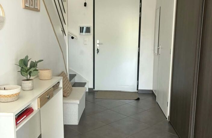 Vente Maison/villa 6 pièces — photo 4
