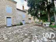 Vente Maison de village 9 pièces — photo 2