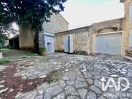 Vente Maison de village 9 pièces — photo 3