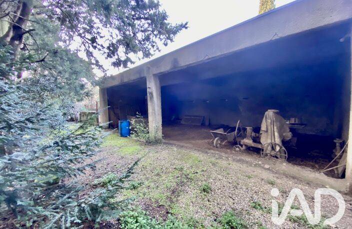 Vente Maison de village 9 pièces — photo 4