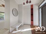 Vente Maison/villa 6 pièces — photo 2