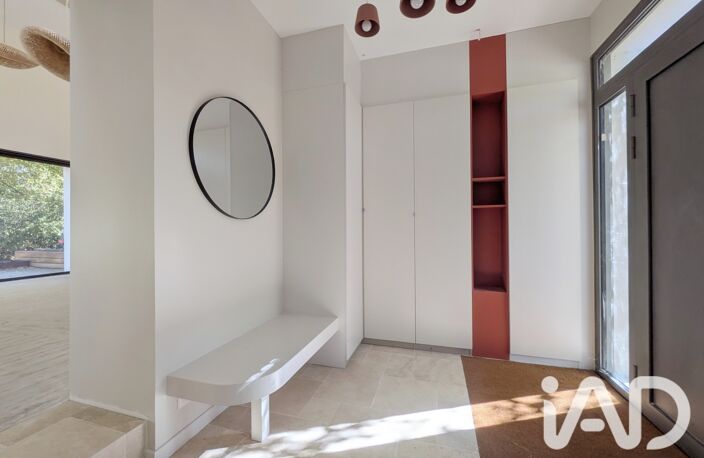 Vente Maison/villa 6 pièces — photo 2