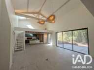 Vente Maison/villa 6 pièces — photo 3