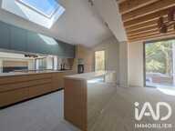 Vente Maison/villa 6 pièces — photo 4