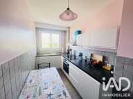 Vente Appartement 4 pièces — photo 3