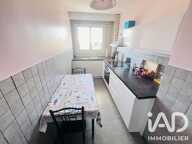 Vente Appartement 4 pièces — photo 4