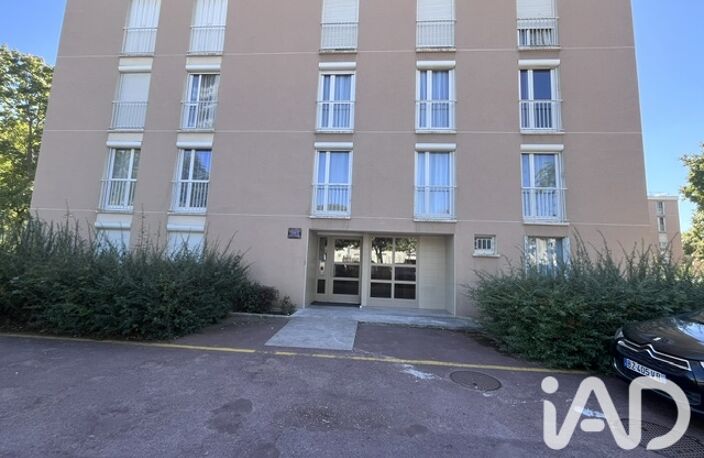 Vente Appartement 4 pièces — photo 5