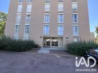 Vente Appartement 4 pièces — photo 2