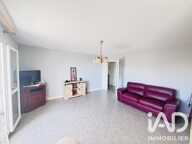 Vente Appartement 4 pièces — photo 3
