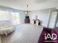 Vente Appartement 4 pièces — photo 4