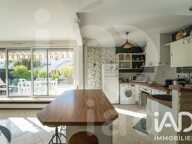 Vente Appartement 5 pièces — photo 4