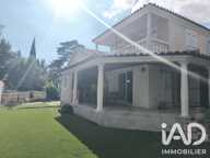Vente Maison/villa 5 pièces — photo 2