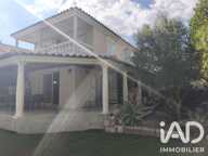 Vente Maison/villa 5 pièces — photo 3