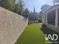 Vente Maison/villa 5 pièces — photo 4