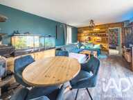 Vente Maison traditionnelle 4 pièces — photo 2