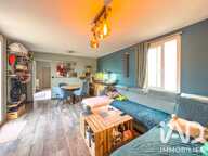 Vente Maison traditionnelle 4 pièces — photo 3