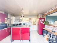 Vente Maison traditionnelle 4 pièces — photo 4
