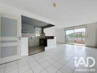 Vente Appartement 3 pièces — photo 3
