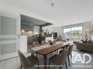 Vente Appartement 3 pièces — photo 4