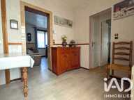 Vente Maison/villa 3 pièces — photo 3