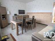Vente Maison/villa 3 pièces — photo 4