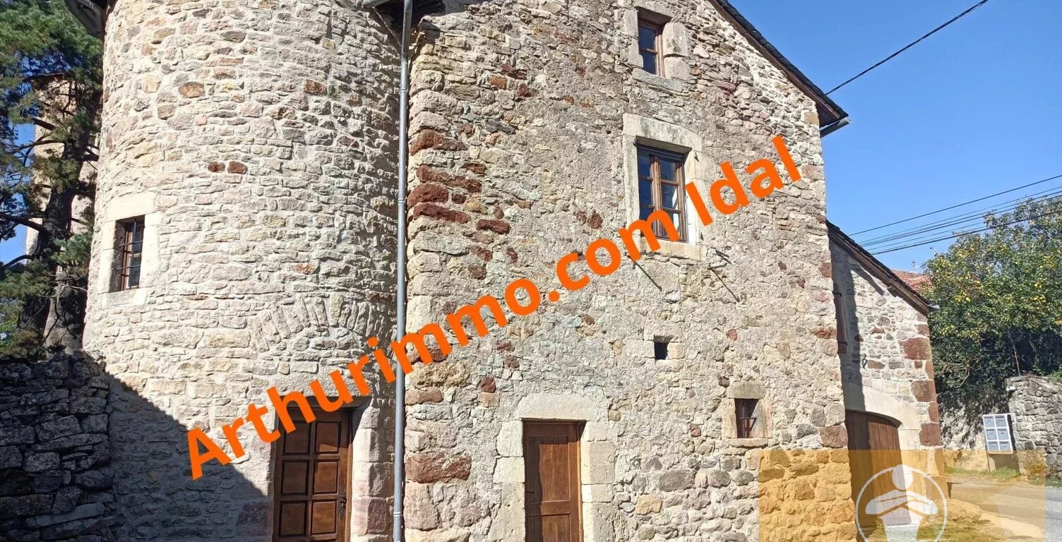 Maison — photo 1