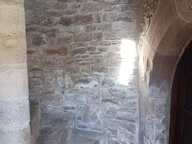 Maison — photo 2