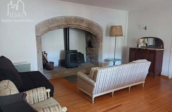 Maison — photo 3