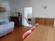 Maison — photo 4