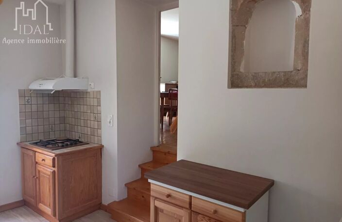 Maison — photo 5