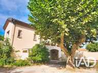 Vente Maison/villa 5 pièces — photo 2