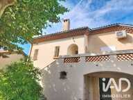 Vente Maison/villa 5 pièces — photo 3