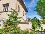 Vente Maison/villa 5 pièces — photo 4