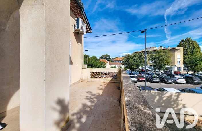 Vente Maison/villa 5 pièces — photo 5