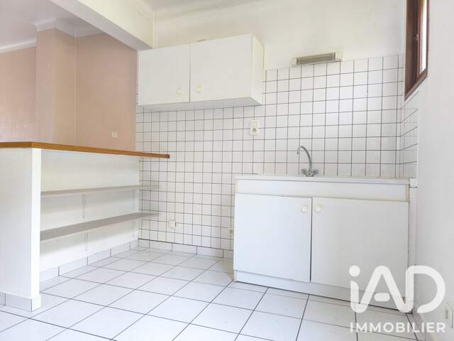 Vente Maison de village 5 pièces — photo du bien
