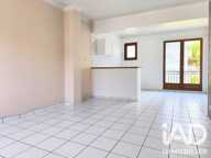 Vente Maison de village 5 pièces — photo 2