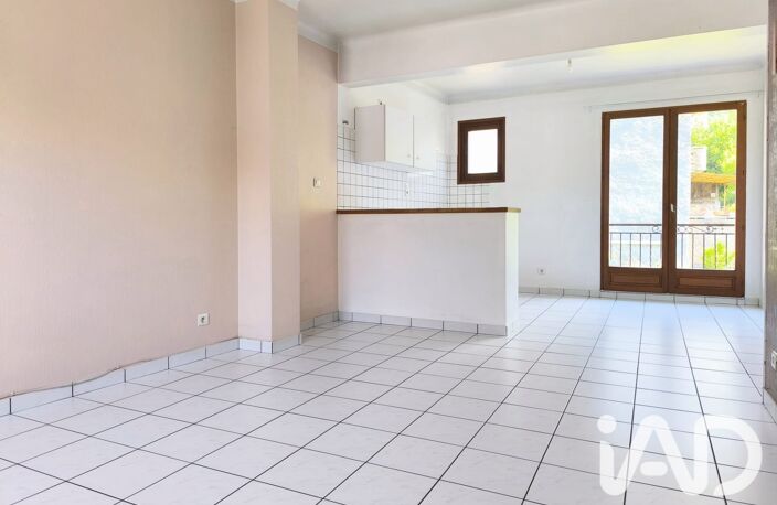Vente Maison de village 5 pièces — photo 2