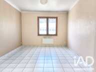 Vente Maison de village 5 pièces — photo 3