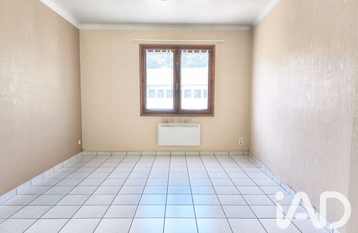 Vente Maison de village 5 pièces — photo 3