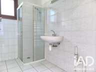 Vente Maison de village 5 pièces — photo 4