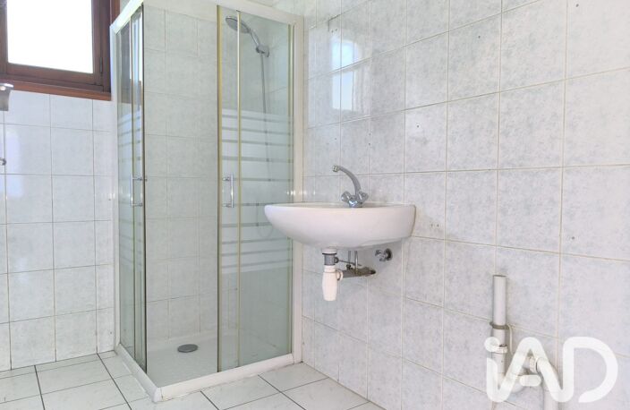 Vente Maison de village 5 pièces — photo 4