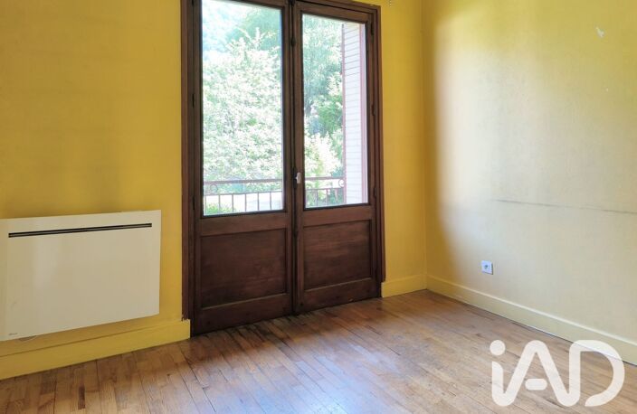 Vente Maison de village 5 pièces — photo 5