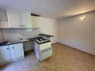 Appartement T2 — photo 2