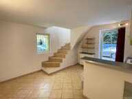 Appartement T2 — photo 3