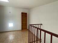 Appartement T2 — photo 4