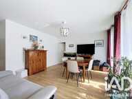 Vente Appartement 4 pièces — photo 2