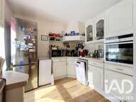 Vente Appartement 4 pièces — photo 3