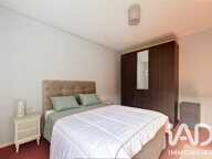 Vente Appartement 4 pièces — photo 4