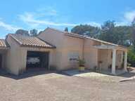 Réf. 10172 - VENTE A TERME OCCUPEE, FREJUS (83) TOUR DE MARE,  7MNS DU BORD DE MER — photo 2