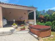 Réf. 10172 - VENTE A TERME OCCUPEE, FREJUS (83) TOUR DE MARE,  7MNS DU BORD DE MER — photo 4